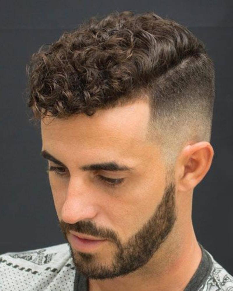 pinterest/Next Luxury